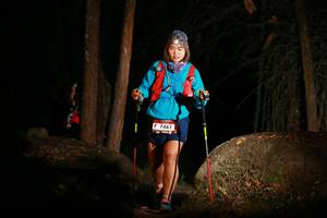 BIB: 7461
                            <button type="button" onclick="openModal(6923271)" class="btn btn-primary btn-sm float-right btn-popup" data-toggle="modal" data-target=".modal-high-quality">
                        <i class="fas fa-shopping-cart"></i> Add to Cart
                    </button>
                                            <button type="button" onclick="isThisMe(6923271, true)" class="btn btn-success btn-sm float-right btn-popup btn-isme hidden" data-toggle="tooltip" data-placement="bottom" title="นี่คือรูปของคุณใช่ไหม คลิกที่นี่เพื่อเอาเข้าอัลบั้ม">
                        <i class="fas fa-plus"></i> Add to album
                    </button>
                    <button type="button" onclick="isThisMe(6923271, false)" class="btn btn-warning btn-sm float-right btn-popup btn-isnotme hidden">
                        <i class="fas fa-ban"></i> Remove from album
                    </button>