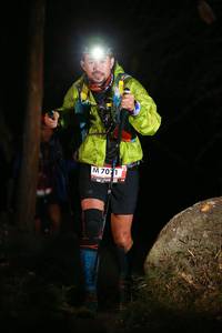 BIB: 702
                            <button type="button" onclick="openModal(6922579)" class="btn btn-primary btn-sm float-right btn-popup" data-toggle="modal" data-target=".modal-high-quality">
                        <i class="fas fa-shopping-cart"></i> Add to Cart
                    </button>
                                            <button type="button" onclick="isThisMe(6922579, true)" class="btn btn-success btn-sm float-right btn-popup btn-isme hidden" data-toggle="tooltip" data-placement="bottom" title="นี่คือรูปของคุณใช่ไหม คลิกที่นี่เพื่อเอาเข้าอัลบั้ม">
                        <i class="fas fa-plus"></i> Add to album
                    </button>
                    <button type="button" onclick="isThisMe(6922579, false)" class="btn btn-warning btn-sm float-right btn-popup btn-isnotme hidden">
                        <i class="fas fa-ban"></i> Remove from album
                    </button>