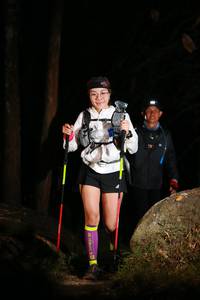 BIB: 
                            <button type="button" onclick="openModal(6922751)" class="btn btn-primary btn-sm float-right btn-popup" data-toggle="modal" data-target=".modal-high-quality">
                        <i class="fas fa-shopping-cart"></i> Add to Cart
                    </button>
                                            <button type="button" onclick="isThisMe(6922751, true)" class="btn btn-success btn-sm float-right btn-popup btn-isme hidden" data-toggle="tooltip" data-placement="bottom" title="นี่คือรูปของคุณใช่ไหม คลิกที่นี่เพื่อเอาเข้าอัลบั้ม">
                        <i class="fas fa-plus"></i> Add to album
                    </button>
                    <button type="button" onclick="isThisMe(6922751, false)" class="btn btn-warning btn-sm float-right btn-popup btn-isnotme hidden">
                        <i class="fas fa-ban"></i> Remove from album
                    </button>