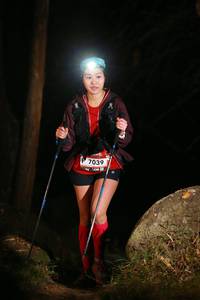 BIB: 7039
                            <button type="button" onclick="openModal(6923062)" class="btn btn-primary btn-sm float-right btn-popup" data-toggle="modal" data-target=".modal-high-quality">
                        <i class="fas fa-shopping-cart"></i> Add to Cart
                    </button>
                                            <button type="button" onclick="isThisMe(6923062, true)" class="btn btn-success btn-sm float-right btn-popup btn-isme hidden" data-toggle="tooltip" data-placement="bottom" title="นี่คือรูปของคุณใช่ไหม คลิกที่นี่เพื่อเอาเข้าอัลบั้ม">
                        <i class="fas fa-plus"></i> Add to album
                    </button>
                    <button type="button" onclick="isThisMe(6923062, false)" class="btn btn-warning btn-sm float-right btn-popup btn-isnotme hidden">
                        <i class="fas fa-ban"></i> Remove from album
                    </button>