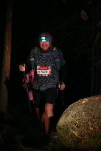 BIB: 7620
                            <button type="button" onclick="openModal(6922540)" class="btn btn-primary btn-sm float-right btn-popup" data-toggle="modal" data-target=".modal-high-quality">
                        <i class="fas fa-shopping-cart"></i> Add to Cart
                    </button>
                                            <button type="button" onclick="isThisMe(6922540, true)" class="btn btn-success btn-sm float-right btn-popup btn-isme hidden" data-toggle="tooltip" data-placement="bottom" title="นี่คือรูปของคุณใช่ไหม คลิกที่นี่เพื่อเอาเข้าอัลบั้ม">
                        <i class="fas fa-plus"></i> Add to album
                    </button>
                    <button type="button" onclick="isThisMe(6922540, false)" class="btn btn-warning btn-sm float-right btn-popup btn-isnotme hidden">
                        <i class="fas fa-ban"></i> Remove from album
                    </button>