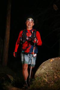 BIB: 
                            <button type="button" onclick="openModal(6922994)" class="btn btn-primary btn-sm float-right btn-popup" data-toggle="modal" data-target=".modal-high-quality">
                        <i class="fas fa-shopping-cart"></i> Add to Cart
                    </button>
                                            <button type="button" onclick="isThisMe(6922994, true)" class="btn btn-success btn-sm float-right btn-popup btn-isme hidden" data-toggle="tooltip" data-placement="bottom" title="นี่คือรูปของคุณใช่ไหม คลิกที่นี่เพื่อเอาเข้าอัลบั้ม">
                        <i class="fas fa-plus"></i> Add to album
                    </button>
                    <button type="button" onclick="isThisMe(6922994, false)" class="btn btn-warning btn-sm float-right btn-popup btn-isnotme hidden">
                        <i class="fas fa-ban"></i> Remove from album
                    </button>