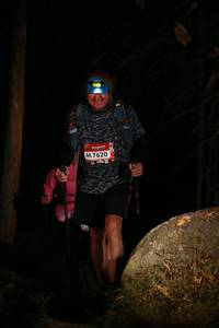 BIB: 7620
                            <button type="button" onclick="openModal(6922533)" class="btn btn-primary btn-sm float-right btn-popup" data-toggle="modal" data-target=".modal-high-quality">
                        <i class="fas fa-shopping-cart"></i> Add to Cart
                    </button>
                                            <button type="button" onclick="isThisMe(6922533, true)" class="btn btn-success btn-sm float-right btn-popup btn-isme hidden" data-toggle="tooltip" data-placement="bottom" title="นี่คือรูปของคุณใช่ไหม คลิกที่นี่เพื่อเอาเข้าอัลบั้ม">
                        <i class="fas fa-plus"></i> Add to album
                    </button>
                    <button type="button" onclick="isThisMe(6922533, false)" class="btn btn-warning btn-sm float-right btn-popup btn-isnotme hidden">
                        <i class="fas fa-ban"></i> Remove from album
                    </button>