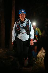 BIB: 
                            <button type="button" onclick="openModal(6922562)" class="btn btn-primary btn-sm float-right btn-popup" data-toggle="modal" data-target=".modal-high-quality">
                        <i class="fas fa-shopping-cart"></i> Add to Cart
                    </button>
                                            <button type="button" onclick="isThisMe(6922562, true)" class="btn btn-success btn-sm float-right btn-popup btn-isme hidden" data-toggle="tooltip" data-placement="bottom" title="นี่คือรูปของคุณใช่ไหม คลิกที่นี่เพื่อเอาเข้าอัลบั้ม">
                        <i class="fas fa-plus"></i> Add to album
                    </button>
                    <button type="button" onclick="isThisMe(6922562, false)" class="btn btn-warning btn-sm float-right btn-popup btn-isnotme hidden">
                        <i class="fas fa-ban"></i> Remove from album
                    </button>