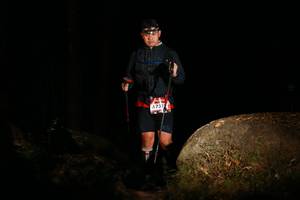 BIB: 732
                            <button type="button" onclick="openModal(6922690)" class="btn btn-primary btn-sm float-right btn-popup" data-toggle="modal" data-target=".modal-high-quality">
                        <i class="fas fa-shopping-cart"></i> Add to Cart
                    </button>
                                            <button type="button" onclick="isThisMe(6922690, true)" class="btn btn-success btn-sm float-right btn-popup btn-isme hidden" data-toggle="tooltip" data-placement="bottom" title="นี่คือรูปของคุณใช่ไหม คลิกที่นี่เพื่อเอาเข้าอัลบั้ม">
                        <i class="fas fa-plus"></i> Add to album
                    </button>
                    <button type="button" onclick="isThisMe(6922690, false)" class="btn btn-warning btn-sm float-right btn-popup btn-isnotme hidden">
                        <i class="fas fa-ban"></i> Remove from album
                    </button>