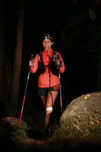 BIB: 
                            <button type="button" onclick="openModal(6922855)" class="btn btn-primary btn-sm float-right btn-popup" data-toggle="modal" data-target=".modal-high-quality">
                        <i class="fas fa-shopping-cart"></i> Add to Cart
                    </button>
                                            <button type="button" onclick="isThisMe(6922855, true)" class="btn btn-success btn-sm float-right btn-popup btn-isme hidden" data-toggle="tooltip" data-placement="bottom" title="นี่คือรูปของคุณใช่ไหม คลิกที่นี่เพื่อเอาเข้าอัลบั้ม">
                        <i class="fas fa-plus"></i> Add to album
                    </button>
                    <button type="button" onclick="isThisMe(6922855, false)" class="btn btn-warning btn-sm float-right btn-popup btn-isnotme hidden">
                        <i class="fas fa-ban"></i> Remove from album
                    </button>