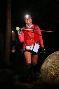 BIB: 7309
                            <button type="button" onclick="openModal(6922632)" class="btn btn-primary btn-sm float-right btn-popup" data-toggle="modal" data-target=".modal-high-quality">
                        <i class="fas fa-shopping-cart"></i> Add to Cart
                    </button>
                                            <button type="button" onclick="isThisMe(6922632, true)" class="btn btn-success btn-sm float-right btn-popup btn-isme hidden" data-toggle="tooltip" data-placement="bottom" title="นี่คือรูปของคุณใช่ไหม คลิกที่นี่เพื่อเอาเข้าอัลบั้ม">
                        <i class="fas fa-plus"></i> Add to album
                    </button>
                    <button type="button" onclick="isThisMe(6922632, false)" class="btn btn-warning btn-sm float-right btn-popup btn-isnotme hidden">
                        <i class="fas fa-ban"></i> Remove from album
                    </button>