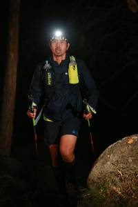 BIB: 
                            <button type="button" onclick="openModal(6922673)" class="btn btn-primary btn-sm float-right btn-popup" data-toggle="modal" data-target=".modal-high-quality">
                        <i class="fas fa-shopping-cart"></i> Add to Cart
                    </button>
                                            <button type="button" onclick="isThisMe(6922673, true)" class="btn btn-success btn-sm float-right btn-popup btn-isme hidden" data-toggle="tooltip" data-placement="bottom" title="นี่คือรูปของคุณใช่ไหม คลิกที่นี่เพื่อเอาเข้าอัลบั้ม">
                        <i class="fas fa-plus"></i> Add to album
                    </button>
                    <button type="button" onclick="isThisMe(6922673, false)" class="btn btn-warning btn-sm float-right btn-popup btn-isnotme hidden">
                        <i class="fas fa-ban"></i> Remove from album
                    </button>