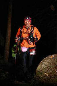 BIB: 718
                            <button type="button" onclick="openModal(6922494)" class="btn btn-primary btn-sm float-right btn-popup" data-toggle="modal" data-target=".modal-high-quality">
                        <i class="fas fa-shopping-cart"></i> Add to Cart
                    </button>
                                            <button type="button" onclick="isThisMe(6922494, true)" class="btn btn-success btn-sm float-right btn-popup btn-isme hidden" data-toggle="tooltip" data-placement="bottom" title="นี่คือรูปของคุณใช่ไหม คลิกที่นี่เพื่อเอาเข้าอัลบั้ม">
                        <i class="fas fa-plus"></i> Add to album
                    </button>
                    <button type="button" onclick="isThisMe(6922494, false)" class="btn btn-warning btn-sm float-right btn-popup btn-isnotme hidden">
                        <i class="fas fa-ban"></i> Remove from album
                    </button>