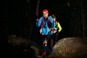 BIB: 
                            <button type="button" onclick="openModal(6923155)" class="btn btn-primary btn-sm float-right btn-popup" data-toggle="modal" data-target=".modal-high-quality">
                        <i class="fas fa-shopping-cart"></i> Add to Cart
                    </button>
                                            <button type="button" onclick="isThisMe(6923155, true)" class="btn btn-success btn-sm float-right btn-popup btn-isme hidden" data-toggle="tooltip" data-placement="bottom" title="นี่คือรูปของคุณใช่ไหม คลิกที่นี่เพื่อเอาเข้าอัลบั้ม">
                        <i class="fas fa-plus"></i> Add to album
                    </button>
                    <button type="button" onclick="isThisMe(6923155, false)" class="btn btn-warning btn-sm float-right btn-popup btn-isnotme hidden">
                        <i class="fas fa-ban"></i> Remove from album
                    </button>