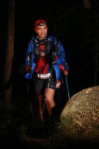 BIB: 7087
                            <button type="button" onclick="openModal(6922590)" class="btn btn-primary btn-sm float-right btn-popup" data-toggle="modal" data-target=".modal-high-quality">
                        <i class="fas fa-shopping-cart"></i> Add to Cart
                    </button>
                                            <button type="button" onclick="isThisMe(6922590, true)" class="btn btn-success btn-sm float-right btn-popup btn-isme hidden" data-toggle="tooltip" data-placement="bottom" title="นี่คือรูปของคุณใช่ไหม คลิกที่นี่เพื่อเอาเข้าอัลบั้ม">
                        <i class="fas fa-plus"></i> Add to album
                    </button>
                    <button type="button" onclick="isThisMe(6922590, false)" class="btn btn-warning btn-sm float-right btn-popup btn-isnotme hidden">
                        <i class="fas fa-ban"></i> Remove from album
                    </button>