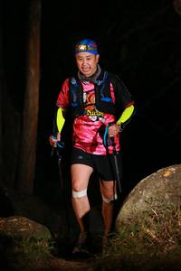 BIB: 
                            <button type="button" onclick="openModal(6923090)" class="btn btn-primary btn-sm float-right btn-popup" data-toggle="modal" data-target=".modal-high-quality">
                        <i class="fas fa-shopping-cart"></i> Add to Cart
                    </button>
                                            <button type="button" onclick="isThisMe(6923090, true)" class="btn btn-success btn-sm float-right btn-popup btn-isme hidden" data-toggle="tooltip" data-placement="bottom" title="นี่คือรูปของคุณใช่ไหม คลิกที่นี่เพื่อเอาเข้าอัลบั้ม">
                        <i class="fas fa-plus"></i> Add to album
                    </button>
                    <button type="button" onclick="isThisMe(6923090, false)" class="btn btn-warning btn-sm float-right btn-popup btn-isnotme hidden">
                        <i class="fas fa-ban"></i> Remove from album
                    </button>