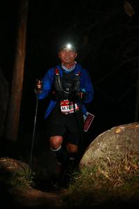 BIB: 703
                            <button type="button" onclick="openModal(6922951)" class="btn btn-primary btn-sm float-right btn-popup" data-toggle="modal" data-target=".modal-high-quality">
                        <i class="fas fa-shopping-cart"></i> Add to Cart
                    </button>
                                            <button type="button" onclick="isThisMe(6922951, true)" class="btn btn-success btn-sm float-right btn-popup btn-isme hidden" data-toggle="tooltip" data-placement="bottom" title="นี่คือรูปของคุณใช่ไหม คลิกที่นี่เพื่อเอาเข้าอัลบั้ม">
                        <i class="fas fa-plus"></i> Add to album
                    </button>
                    <button type="button" onclick="isThisMe(6922951, false)" class="btn btn-warning btn-sm float-right btn-popup btn-isnotme hidden">
                        <i class="fas fa-ban"></i> Remove from album
                    </button>