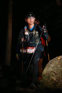 BIB: 7579
                            <button type="button" onclick="openModal(6922613)" class="btn btn-primary btn-sm float-right btn-popup" data-toggle="modal" data-target=".modal-high-quality">
                        <i class="fas fa-shopping-cart"></i> Add to Cart
                    </button>
                                            <button type="button" onclick="isThisMe(6922613, true)" class="btn btn-success btn-sm float-right btn-popup btn-isme hidden" data-toggle="tooltip" data-placement="bottom" title="นี่คือรูปของคุณใช่ไหม คลิกที่นี่เพื่อเอาเข้าอัลบั้ม">
                        <i class="fas fa-plus"></i> Add to album
                    </button>
                    <button type="button" onclick="isThisMe(6922613, false)" class="btn btn-warning btn-sm float-right btn-popup btn-isnotme hidden">
                        <i class="fas fa-ban"></i> Remove from album
                    </button>