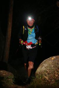 BIB: 
                            <button type="button" onclick="openModal(6923105)" class="btn btn-primary btn-sm float-right btn-popup" data-toggle="modal" data-target=".modal-high-quality">
                        <i class="fas fa-shopping-cart"></i> Add to Cart
                    </button>
                                            <button type="button" onclick="isThisMe(6923105, true)" class="btn btn-success btn-sm float-right btn-popup btn-isme hidden" data-toggle="tooltip" data-placement="bottom" title="นี่คือรูปของคุณใช่ไหม คลิกที่นี่เพื่อเอาเข้าอัลบั้ม">
                        <i class="fas fa-plus"></i> Add to album
                    </button>
                    <button type="button" onclick="isThisMe(6923105, false)" class="btn btn-warning btn-sm float-right btn-popup btn-isnotme hidden">
                        <i class="fas fa-ban"></i> Remove from album
                    </button>