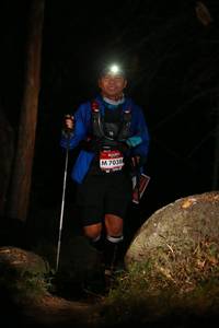 BIB: 7038
                            <button type="button" onclick="openModal(6922946)" class="btn btn-primary btn-sm float-right btn-popup" data-toggle="modal" data-target=".modal-high-quality">
                        <i class="fas fa-shopping-cart"></i> Add to Cart
                    </button>
                                            <button type="button" onclick="isThisMe(6922946, true)" class="btn btn-success btn-sm float-right btn-popup btn-isme hidden" data-toggle="tooltip" data-placement="bottom" title="นี่คือรูปของคุณใช่ไหม คลิกที่นี่เพื่อเอาเข้าอัลบั้ม">
                        <i class="fas fa-plus"></i> Add to album
                    </button>
                    <button type="button" onclick="isThisMe(6922946, false)" class="btn btn-warning btn-sm float-right btn-popup btn-isnotme hidden">
                        <i class="fas fa-ban"></i> Remove from album
                    </button>