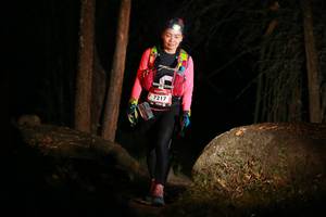 BIB: 7217
                            <button type="button" onclick="openModal(6923278)" class="btn btn-primary btn-sm float-right btn-popup" data-toggle="modal" data-target=".modal-high-quality">
                        <i class="fas fa-shopping-cart"></i> Add to Cart
                    </button>
                                            <button type="button" onclick="isThisMe(6923278, true)" class="btn btn-success btn-sm float-right btn-popup btn-isme hidden" data-toggle="tooltip" data-placement="bottom" title="นี่คือรูปของคุณใช่ไหม คลิกที่นี่เพื่อเอาเข้าอัลบั้ม">
                        <i class="fas fa-plus"></i> Add to album
                    </button>
                    <button type="button" onclick="isThisMe(6923278, false)" class="btn btn-warning btn-sm float-right btn-popup btn-isnotme hidden">
                        <i class="fas fa-ban"></i> Remove from album
                    </button>