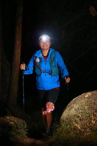 BIB: 
                            <button type="button" onclick="openModal(6922927)" class="btn btn-primary btn-sm float-right btn-popup" data-toggle="modal" data-target=".modal-high-quality">
                        <i class="fas fa-shopping-cart"></i> Add to Cart
                    </button>
                                            <button type="button" onclick="isThisMe(6922927, true)" class="btn btn-success btn-sm float-right btn-popup btn-isme hidden" data-toggle="tooltip" data-placement="bottom" title="นี่คือรูปของคุณใช่ไหม คลิกที่นี่เพื่อเอาเข้าอัลบั้ม">
                        <i class="fas fa-plus"></i> Add to album
                    </button>
                    <button type="button" onclick="isThisMe(6922927, false)" class="btn btn-warning btn-sm float-right btn-popup btn-isnotme hidden">
                        <i class="fas fa-ban"></i> Remove from album
                    </button>