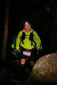 BIB: 7259
                            <button type="button" onclick="openModal(6922461)" class="btn btn-primary btn-sm float-right btn-popup" data-toggle="modal" data-target=".modal-high-quality">
                        <i class="fas fa-shopping-cart"></i> Add to Cart
                    </button>
                                            <button type="button" onclick="isThisMe(6922461, true)" class="btn btn-success btn-sm float-right btn-popup btn-isme hidden" data-toggle="tooltip" data-placement="bottom" title="นี่คือรูปของคุณใช่ไหม คลิกที่นี่เพื่อเอาเข้าอัลบั้ม">
                        <i class="fas fa-plus"></i> Add to album
                    </button>
                    <button type="button" onclick="isThisMe(6922461, false)" class="btn btn-warning btn-sm float-right btn-popup btn-isnotme hidden">
                        <i class="fas fa-ban"></i> Remove from album
                    </button>