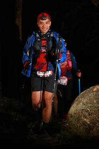 BIB: 7087, 
                            <button type="button" onclick="openModal(6922600)" class="btn btn-primary btn-sm float-right btn-popup" data-toggle="modal" data-target=".modal-high-quality">
                        <i class="fas fa-shopping-cart"></i> Add to Cart
                    </button>
                                            <button type="button" onclick="isThisMe(6922600, true)" class="btn btn-success btn-sm float-right btn-popup btn-isme hidden" data-toggle="tooltip" data-placement="bottom" title="นี่คือรูปของคุณใช่ไหม คลิกที่นี่เพื่อเอาเข้าอัลบั้ม">
                        <i class="fas fa-plus"></i> Add to album
                    </button>
                    <button type="button" onclick="isThisMe(6922600, false)" class="btn btn-warning btn-sm float-right btn-popup btn-isnotme hidden">
                        <i class="fas fa-ban"></i> Remove from album
                    </button>