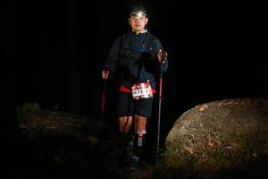 BIB: 
                            <button type="button" onclick="openModal(6922702)" class="btn btn-primary btn-sm float-right btn-popup" data-toggle="modal" data-target=".modal-high-quality">
                        <i class="fas fa-shopping-cart"></i> Add to Cart
                    </button>
                                            <button type="button" onclick="isThisMe(6922702, true)" class="btn btn-success btn-sm float-right btn-popup btn-isme hidden" data-toggle="tooltip" data-placement="bottom" title="นี่คือรูปของคุณใช่ไหม คลิกที่นี่เพื่อเอาเข้าอัลบั้ม">
                        <i class="fas fa-plus"></i> Add to album
                    </button>
                    <button type="button" onclick="isThisMe(6922702, false)" class="btn btn-warning btn-sm float-right btn-popup btn-isnotme hidden">
                        <i class="fas fa-ban"></i> Remove from album
                    </button>