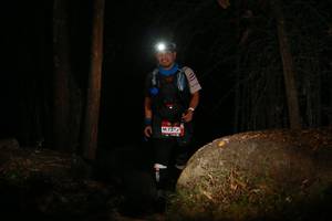 BIB: 7323
                            <button type="button" onclick="openModal(6922716)" class="btn btn-primary btn-sm float-right btn-popup" data-toggle="modal" data-target=".modal-high-quality">
                        <i class="fas fa-shopping-cart"></i> Add to Cart
                    </button>
                                            <button type="button" onclick="isThisMe(6922716, true)" class="btn btn-success btn-sm float-right btn-popup btn-isme hidden" data-toggle="tooltip" data-placement="bottom" title="นี่คือรูปของคุณใช่ไหม คลิกที่นี่เพื่อเอาเข้าอัลบั้ม">
                        <i class="fas fa-plus"></i> Add to album
                    </button>
                    <button type="button" onclick="isThisMe(6922716, false)" class="btn btn-warning btn-sm float-right btn-popup btn-isnotme hidden">
                        <i class="fas fa-ban"></i> Remove from album
                    </button>