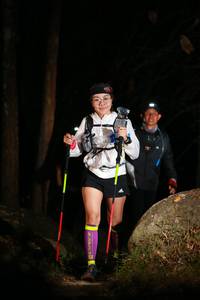 BIB: 
                            <button type="button" onclick="openModal(6922750)" class="btn btn-primary btn-sm float-right btn-popup" data-toggle="modal" data-target=".modal-high-quality">
                        <i class="fas fa-shopping-cart"></i> Add to Cart
                    </button>
                                            <button type="button" onclick="isThisMe(6922750, true)" class="btn btn-success btn-sm float-right btn-popup btn-isme hidden" data-toggle="tooltip" data-placement="bottom" title="นี่คือรูปของคุณใช่ไหม คลิกที่นี่เพื่อเอาเข้าอัลบั้ม">
                        <i class="fas fa-plus"></i> Add to album
                    </button>
                    <button type="button" onclick="isThisMe(6922750, false)" class="btn btn-warning btn-sm float-right btn-popup btn-isnotme hidden">
                        <i class="fas fa-ban"></i> Remove from album
                    </button>