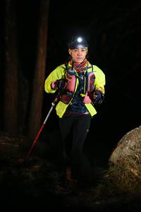 BIB: 
                            <button type="button" onclick="openModal(6922504)" class="btn btn-primary btn-sm float-right btn-popup" data-toggle="modal" data-target=".modal-high-quality">
                        <i class="fas fa-shopping-cart"></i> Add to Cart
                    </button>
                                            <button type="button" onclick="isThisMe(6922504, true)" class="btn btn-success btn-sm float-right btn-popup btn-isme hidden" data-toggle="tooltip" data-placement="bottom" title="นี่คือรูปของคุณใช่ไหม คลิกที่นี่เพื่อเอาเข้าอัลบั้ม">
                        <i class="fas fa-plus"></i> Add to album
                    </button>
                    <button type="button" onclick="isThisMe(6922504, false)" class="btn btn-warning btn-sm float-right btn-popup btn-isnotme hidden">
                        <i class="fas fa-ban"></i> Remove from album
                    </button>