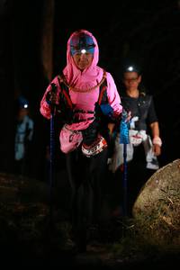 BIB: 
                            <button type="button" onclick="openModal(6922558)" class="btn btn-primary btn-sm float-right btn-popup" data-toggle="modal" data-target=".modal-high-quality">
                        <i class="fas fa-shopping-cart"></i> Add to Cart
                    </button>
                                            <button type="button" onclick="isThisMe(6922558, true)" class="btn btn-success btn-sm float-right btn-popup btn-isme hidden" data-toggle="tooltip" data-placement="bottom" title="นี่คือรูปของคุณใช่ไหม คลิกที่นี่เพื่อเอาเข้าอัลบั้ม">
                        <i class="fas fa-plus"></i> Add to album
                    </button>
                    <button type="button" onclick="isThisMe(6922558, false)" class="btn btn-warning btn-sm float-right btn-popup btn-isnotme hidden">
                        <i class="fas fa-ban"></i> Remove from album
                    </button>