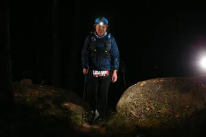 BIB: 7311
                            <button type="button" onclick="openModal(6923259)" class="btn btn-primary btn-sm float-right btn-popup" data-toggle="modal" data-target=".modal-high-quality">
                        <i class="fas fa-shopping-cart"></i> Add to Cart
                    </button>
                                            <button type="button" onclick="isThisMe(6923259, true)" class="btn btn-success btn-sm float-right btn-popup btn-isme hidden" data-toggle="tooltip" data-placement="bottom" title="นี่คือรูปของคุณใช่ไหม คลิกที่นี่เพื่อเอาเข้าอัลบั้ม">
                        <i class="fas fa-plus"></i> Add to album
                    </button>
                    <button type="button" onclick="isThisMe(6923259, false)" class="btn btn-warning btn-sm float-right btn-popup btn-isnotme hidden">
                        <i class="fas fa-ban"></i> Remove from album
                    </button>