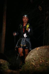 BIB: 
                            <button type="button" onclick="openModal(6922872)" class="btn btn-primary btn-sm float-right btn-popup" data-toggle="modal" data-target=".modal-high-quality">
                        <i class="fas fa-shopping-cart"></i> Add to Cart
                    </button>
                                            <button type="button" onclick="isThisMe(6922872, true)" class="btn btn-success btn-sm float-right btn-popup btn-isme hidden" data-toggle="tooltip" data-placement="bottom" title="นี่คือรูปของคุณใช่ไหม คลิกที่นี่เพื่อเอาเข้าอัลบั้ม">
                        <i class="fas fa-plus"></i> Add to album
                    </button>
                    <button type="button" onclick="isThisMe(6922872, false)" class="btn btn-warning btn-sm float-right btn-popup btn-isnotme hidden">
                        <i class="fas fa-ban"></i> Remove from album
                    </button>