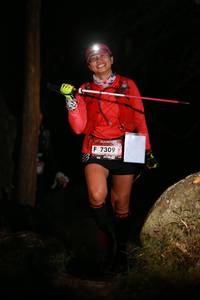 BIB: 7309
                            <button type="button" onclick="openModal(6922627)" class="btn btn-primary btn-sm float-right btn-popup" data-toggle="modal" data-target=".modal-high-quality">
                        <i class="fas fa-shopping-cart"></i> Add to Cart
                    </button>
                                            <button type="button" onclick="isThisMe(6922627, true)" class="btn btn-success btn-sm float-right btn-popup btn-isme hidden" data-toggle="tooltip" data-placement="bottom" title="นี่คือรูปของคุณใช่ไหม คลิกที่นี่เพื่อเอาเข้าอัลบั้ม">
                        <i class="fas fa-plus"></i> Add to album
                    </button>
                    <button type="button" onclick="isThisMe(6922627, false)" class="btn btn-warning btn-sm float-right btn-popup btn-isnotme hidden">
                        <i class="fas fa-ban"></i> Remove from album
                    </button>