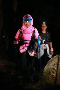 BIB: 227
                            <button type="button" onclick="openModal(6922554)" class="btn btn-primary btn-sm float-right btn-popup" data-toggle="modal" data-target=".modal-high-quality">
                        <i class="fas fa-shopping-cart"></i> Add to Cart
                    </button>
                                            <button type="button" onclick="isThisMe(6922554, true)" class="btn btn-success btn-sm float-right btn-popup btn-isme hidden" data-toggle="tooltip" data-placement="bottom" title="นี่คือรูปของคุณใช่ไหม คลิกที่นี่เพื่อเอาเข้าอัลบั้ม">
                        <i class="fas fa-plus"></i> Add to album
                    </button>
                    <button type="button" onclick="isThisMe(6922554, false)" class="btn btn-warning btn-sm float-right btn-popup btn-isnotme hidden">
                        <i class="fas fa-ban"></i> Remove from album
                    </button>