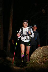 BIB: 
                            <button type="button" onclick="openModal(6922740)" class="btn btn-primary btn-sm float-right btn-popup" data-toggle="modal" data-target=".modal-high-quality">
                        <i class="fas fa-shopping-cart"></i> Add to Cart
                    </button>
                                            <button type="button" onclick="isThisMe(6922740, true)" class="btn btn-success btn-sm float-right btn-popup btn-isme hidden" data-toggle="tooltip" data-placement="bottom" title="นี่คือรูปของคุณใช่ไหม คลิกที่นี่เพื่อเอาเข้าอัลบั้ม">
                        <i class="fas fa-plus"></i> Add to album
                    </button>
                    <button type="button" onclick="isThisMe(6922740, false)" class="btn btn-warning btn-sm float-right btn-popup btn-isnotme hidden">
                        <i class="fas fa-ban"></i> Remove from album
                    </button>