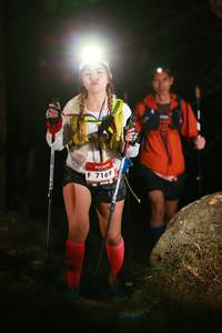 BIB: 7169
                            <button type="button" onclick="openModal(6922454)" class="btn btn-primary btn-sm float-right btn-popup" data-toggle="modal" data-target=".modal-high-quality">
                        <i class="fas fa-shopping-cart"></i> Add to Cart
                    </button>
                                            <button type="button" onclick="isThisMe(6922454, true)" class="btn btn-success btn-sm float-right btn-popup btn-isme hidden" data-toggle="tooltip" data-placement="bottom" title="นี่คือรูปของคุณใช่ไหม คลิกที่นี่เพื่อเอาเข้าอัลบั้ม">
                        <i class="fas fa-plus"></i> Add to album
                    </button>
                    <button type="button" onclick="isThisMe(6922454, false)" class="btn btn-warning btn-sm float-right btn-popup btn-isnotme hidden">
                        <i class="fas fa-ban"></i> Remove from album
                    </button>