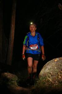 BIB: 7601
                            <button type="button" onclick="openModal(6922886)" class="btn btn-primary btn-sm float-right btn-popup" data-toggle="modal" data-target=".modal-high-quality">
                        <i class="fas fa-shopping-cart"></i> Add to Cart
                    </button>
                                            <button type="button" onclick="isThisMe(6922886, true)" class="btn btn-success btn-sm float-right btn-popup btn-isme hidden" data-toggle="tooltip" data-placement="bottom" title="นี่คือรูปของคุณใช่ไหม คลิกที่นี่เพื่อเอาเข้าอัลบั้ม">
                        <i class="fas fa-plus"></i> Add to album
                    </button>
                    <button type="button" onclick="isThisMe(6922886, false)" class="btn btn-warning btn-sm float-right btn-popup btn-isnotme hidden">
                        <i class="fas fa-ban"></i> Remove from album
                    </button>