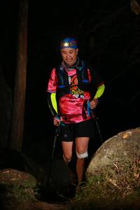 BIB: 
                            <button type="button" onclick="openModal(6923086)" class="btn btn-primary btn-sm float-right btn-popup" data-toggle="modal" data-target=".modal-high-quality">
                        <i class="fas fa-shopping-cart"></i> Add to Cart
                    </button>
                                            <button type="button" onclick="isThisMe(6923086, true)" class="btn btn-success btn-sm float-right btn-popup btn-isme hidden" data-toggle="tooltip" data-placement="bottom" title="นี่คือรูปของคุณใช่ไหม คลิกที่นี่เพื่อเอาเข้าอัลบั้ม">
                        <i class="fas fa-plus"></i> Add to album
                    </button>
                    <button type="button" onclick="isThisMe(6923086, false)" class="btn btn-warning btn-sm float-right btn-popup btn-isnotme hidden">
                        <i class="fas fa-ban"></i> Remove from album
                    </button>