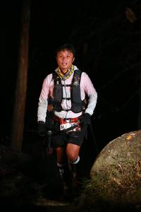 BIB: 
                            <button type="button" onclick="openModal(6922528)" class="btn btn-primary btn-sm float-right btn-popup" data-toggle="modal" data-target=".modal-high-quality">
                        <i class="fas fa-shopping-cart"></i> Add to Cart
                    </button>
                                            <button type="button" onclick="isThisMe(6922528, true)" class="btn btn-success btn-sm float-right btn-popup btn-isme hidden" data-toggle="tooltip" data-placement="bottom" title="นี่คือรูปของคุณใช่ไหม คลิกที่นี่เพื่อเอาเข้าอัลบั้ม">
                        <i class="fas fa-plus"></i> Add to album
                    </button>
                    <button type="button" onclick="isThisMe(6922528, false)" class="btn btn-warning btn-sm float-right btn-popup btn-isnotme hidden">
                        <i class="fas fa-ban"></i> Remove from album
                    </button>