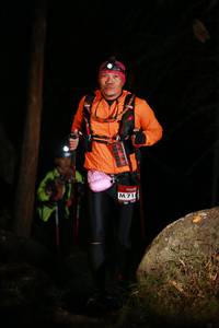 BIB: 
                            <button type="button" onclick="openModal(6922493)" class="btn btn-primary btn-sm float-right btn-popup" data-toggle="modal" data-target=".modal-high-quality">
                        <i class="fas fa-shopping-cart"></i> Add to Cart
                    </button>
                                            <button type="button" onclick="isThisMe(6922493, true)" class="btn btn-success btn-sm float-right btn-popup btn-isme hidden" data-toggle="tooltip" data-placement="bottom" title="นี่คือรูปของคุณใช่ไหม คลิกที่นี่เพื่อเอาเข้าอัลบั้ม">
                        <i class="fas fa-plus"></i> Add to album
                    </button>
                    <button type="button" onclick="isThisMe(6922493, false)" class="btn btn-warning btn-sm float-right btn-popup btn-isnotme hidden">
                        <i class="fas fa-ban"></i> Remove from album
                    </button>