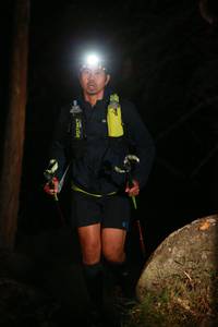 BIB: 
                            <button type="button" onclick="openModal(6922669)" class="btn btn-primary btn-sm float-right btn-popup" data-toggle="modal" data-target=".modal-high-quality">
                        <i class="fas fa-shopping-cart"></i> Add to Cart
                    </button>
                                            <button type="button" onclick="isThisMe(6922669, true)" class="btn btn-success btn-sm float-right btn-popup btn-isme hidden" data-toggle="tooltip" data-placement="bottom" title="นี่คือรูปของคุณใช่ไหม คลิกที่นี่เพื่อเอาเข้าอัลบั้ม">
                        <i class="fas fa-plus"></i> Add to album
                    </button>
                    <button type="button" onclick="isThisMe(6922669, false)" class="btn btn-warning btn-sm float-right btn-popup btn-isnotme hidden">
                        <i class="fas fa-ban"></i> Remove from album
                    </button>