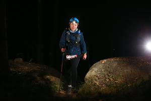 BIB: 
                            <button type="button" onclick="openModal(6923257)" class="btn btn-primary btn-sm float-right btn-popup" data-toggle="modal" data-target=".modal-high-quality">
                        <i class="fas fa-shopping-cart"></i> Add to Cart
                    </button>
                                            <button type="button" onclick="isThisMe(6923257, true)" class="btn btn-success btn-sm float-right btn-popup btn-isme hidden" data-toggle="tooltip" data-placement="bottom" title="นี่คือรูปของคุณใช่ไหม คลิกที่นี่เพื่อเอาเข้าอัลบั้ม">
                        <i class="fas fa-plus"></i> Add to album
                    </button>
                    <button type="button" onclick="isThisMe(6923257, false)" class="btn btn-warning btn-sm float-right btn-popup btn-isnotme hidden">
                        <i class="fas fa-ban"></i> Remove from album
                    </button>