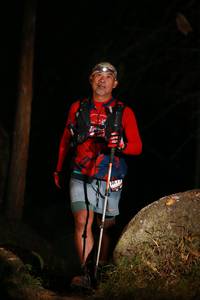 BIB: 
                            <button type="button" onclick="openModal(6922983)" class="btn btn-primary btn-sm float-right btn-popup" data-toggle="modal" data-target=".modal-high-quality">
                        <i class="fas fa-shopping-cart"></i> Add to Cart
                    </button>
                                            <button type="button" onclick="isThisMe(6922983, true)" class="btn btn-success btn-sm float-right btn-popup btn-isme hidden" data-toggle="tooltip" data-placement="bottom" title="นี่คือรูปของคุณใช่ไหม คลิกที่นี่เพื่อเอาเข้าอัลบั้ม">
                        <i class="fas fa-plus"></i> Add to album
                    </button>
                    <button type="button" onclick="isThisMe(6922983, false)" class="btn btn-warning btn-sm float-right btn-popup btn-isnotme hidden">
                        <i class="fas fa-ban"></i> Remove from album
                    </button>