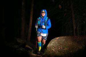 BIB: 
                            <button type="button" onclick="openModal(6923217)" class="btn btn-primary btn-sm float-right btn-popup" data-toggle="modal" data-target=".modal-high-quality">
                        <i class="fas fa-shopping-cart"></i> Add to Cart
                    </button>
                                            <button type="button" onclick="isThisMe(6923217, true)" class="btn btn-success btn-sm float-right btn-popup btn-isme hidden" data-toggle="tooltip" data-placement="bottom" title="นี่คือรูปของคุณใช่ไหม คลิกที่นี่เพื่อเอาเข้าอัลบั้ม">
                        <i class="fas fa-plus"></i> Add to album
                    </button>
                    <button type="button" onclick="isThisMe(6923217, false)" class="btn btn-warning btn-sm float-right btn-popup btn-isnotme hidden">
                        <i class="fas fa-ban"></i> Remove from album
                    </button>