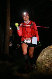 BIB: 7309
                            <button type="button" onclick="openModal(6922630)" class="btn btn-primary btn-sm float-right btn-popup" data-toggle="modal" data-target=".modal-high-quality">
                        <i class="fas fa-shopping-cart"></i> Add to Cart
                    </button>
                                            <button type="button" onclick="isThisMe(6922630, true)" class="btn btn-success btn-sm float-right btn-popup btn-isme hidden" data-toggle="tooltip" data-placement="bottom" title="นี่คือรูปของคุณใช่ไหม คลิกที่นี่เพื่อเอาเข้าอัลบั้ม">
                        <i class="fas fa-plus"></i> Add to album
                    </button>
                    <button type="button" onclick="isThisMe(6922630, false)" class="btn btn-warning btn-sm float-right btn-popup btn-isnotme hidden">
                        <i class="fas fa-ban"></i> Remove from album
                    </button>