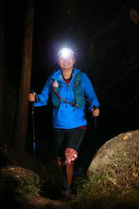 BIB: 
                            <button type="button" onclick="openModal(6922936)" class="btn btn-primary btn-sm float-right btn-popup" data-toggle="modal" data-target=".modal-high-quality">
                        <i class="fas fa-shopping-cart"></i> Add to Cart
                    </button>
                                            <button type="button" onclick="isThisMe(6922936, true)" class="btn btn-success btn-sm float-right btn-popup btn-isme hidden" data-toggle="tooltip" data-placement="bottom" title="นี่คือรูปของคุณใช่ไหม คลิกที่นี่เพื่อเอาเข้าอัลบั้ม">
                        <i class="fas fa-plus"></i> Add to album
                    </button>
                    <button type="button" onclick="isThisMe(6922936, false)" class="btn btn-warning btn-sm float-right btn-popup btn-isnotme hidden">
                        <i class="fas fa-ban"></i> Remove from album
                    </button>