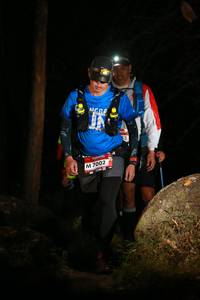 BIB: 7002
                            <button type="button" onclick="openModal(6922466)" class="btn btn-primary btn-sm float-right btn-popup" data-toggle="modal" data-target=".modal-high-quality">
                        <i class="fas fa-shopping-cart"></i> Add to Cart
                    </button>
                                            <button type="button" onclick="isThisMe(6922466, true)" class="btn btn-success btn-sm float-right btn-popup btn-isme hidden" data-toggle="tooltip" data-placement="bottom" title="นี่คือรูปของคุณใช่ไหม คลิกที่นี่เพื่อเอาเข้าอัลบั้ม">
                        <i class="fas fa-plus"></i> Add to album
                    </button>
                    <button type="button" onclick="isThisMe(6922466, false)" class="btn btn-warning btn-sm float-right btn-popup btn-isnotme hidden">
                        <i class="fas fa-ban"></i> Remove from album
                    </button>