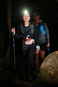 BIB: 7411
                            <button type="button" onclick="openModal(6922651)" class="btn btn-primary btn-sm float-right btn-popup" data-toggle="modal" data-target=".modal-high-quality">
                        <i class="fas fa-shopping-cart"></i> Add to Cart
                    </button>
                                            <button type="button" onclick="isThisMe(6922651, true)" class="btn btn-success btn-sm float-right btn-popup btn-isme hidden" data-toggle="tooltip" data-placement="bottom" title="นี่คือรูปของคุณใช่ไหม คลิกที่นี่เพื่อเอาเข้าอัลบั้ม">
                        <i class="fas fa-plus"></i> Add to album
                    </button>
                    <button type="button" onclick="isThisMe(6922651, false)" class="btn btn-warning btn-sm float-right btn-popup btn-isnotme hidden">
                        <i class="fas fa-ban"></i> Remove from album
                    </button>