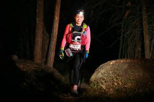 BIB: 7217
                            <button type="button" onclick="openModal(6923276)" class="btn btn-primary btn-sm float-right btn-popup" data-toggle="modal" data-target=".modal-high-quality">
                        <i class="fas fa-shopping-cart"></i> Add to Cart
                    </button>
                                            <button type="button" onclick="isThisMe(6923276, true)" class="btn btn-success btn-sm float-right btn-popup btn-isme hidden" data-toggle="tooltip" data-placement="bottom" title="นี่คือรูปของคุณใช่ไหม คลิกที่นี่เพื่อเอาเข้าอัลบั้ม">
                        <i class="fas fa-plus"></i> Add to album
                    </button>
                    <button type="button" onclick="isThisMe(6923276, false)" class="btn btn-warning btn-sm float-right btn-popup btn-isnotme hidden">
                        <i class="fas fa-ban"></i> Remove from album
                    </button>