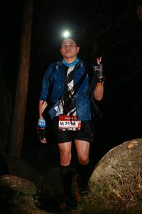 BIB: 7198
                            <button type="button" onclick="openModal(6923027)" class="btn btn-primary btn-sm float-right btn-popup" data-toggle="modal" data-target=".modal-high-quality">
                        <i class="fas fa-shopping-cart"></i> Add to Cart
                    </button>
                                            <button type="button" onclick="isThisMe(6923027, true)" class="btn btn-success btn-sm float-right btn-popup btn-isme hidden" data-toggle="tooltip" data-placement="bottom" title="นี่คือรูปของคุณใช่ไหม คลิกที่นี่เพื่อเอาเข้าอัลบั้ม">
                        <i class="fas fa-plus"></i> Add to album
                    </button>
                    <button type="button" onclick="isThisMe(6923027, false)" class="btn btn-warning btn-sm float-right btn-popup btn-isnotme hidden">
                        <i class="fas fa-ban"></i> Remove from album
                    </button>