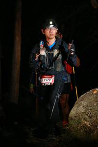 BIB: 7579
                            <button type="button" onclick="openModal(6922615)" class="btn btn-primary btn-sm float-right btn-popup" data-toggle="modal" data-target=".modal-high-quality">
                        <i class="fas fa-shopping-cart"></i> Add to Cart
                    </button>
                                            <button type="button" onclick="isThisMe(6922615, true)" class="btn btn-success btn-sm float-right btn-popup btn-isme hidden" data-toggle="tooltip" data-placement="bottom" title="นี่คือรูปของคุณใช่ไหม คลิกที่นี่เพื่อเอาเข้าอัลบั้ม">
                        <i class="fas fa-plus"></i> Add to album
                    </button>
                    <button type="button" onclick="isThisMe(6922615, false)" class="btn btn-warning btn-sm float-right btn-popup btn-isnotme hidden">
                        <i class="fas fa-ban"></i> Remove from album
                    </button>